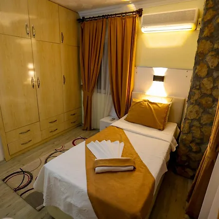 Villa Suren Eco *