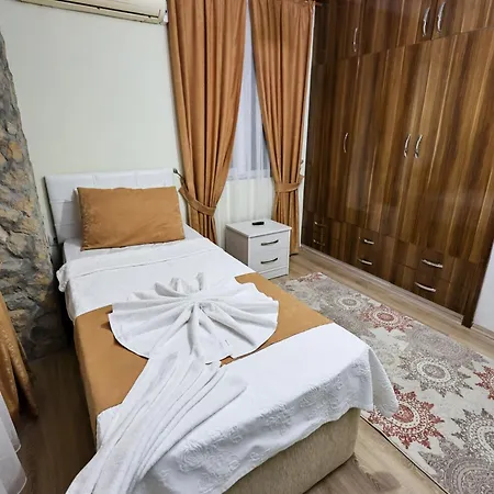Villa Suren Eco